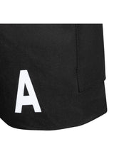 Denim Shorts with Cargo Pockets