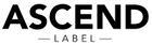 Ascendlabel
